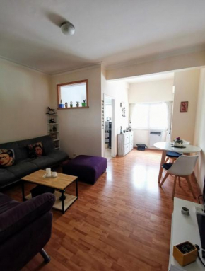 Departamento en Mar del Plata